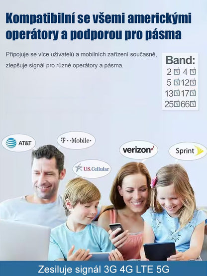 【Doživotní bezplatný přístup k internetu】Bezdrátová síťová karta WiFi pro přenosné použití