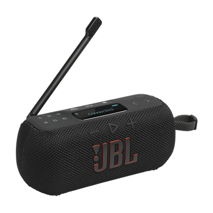JBL Tuner 3