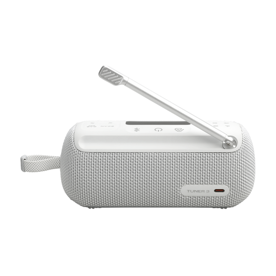 JBL Tuner 3