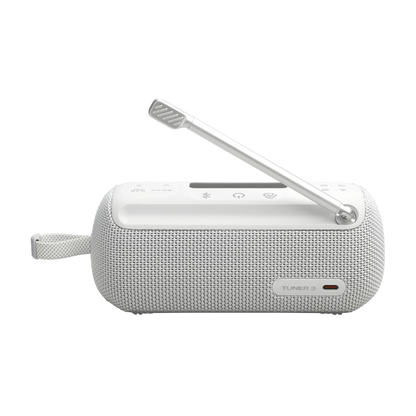 JBL Tuner 3