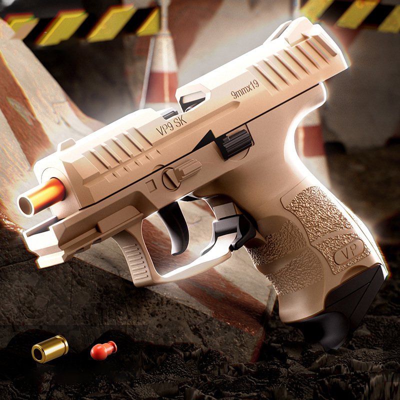 SIG P365